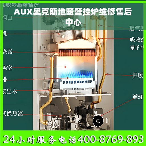 AUX奥克斯地暖壁挂炉维修售后中心 AUX奥克斯地暖壁挂炉维修售后中心