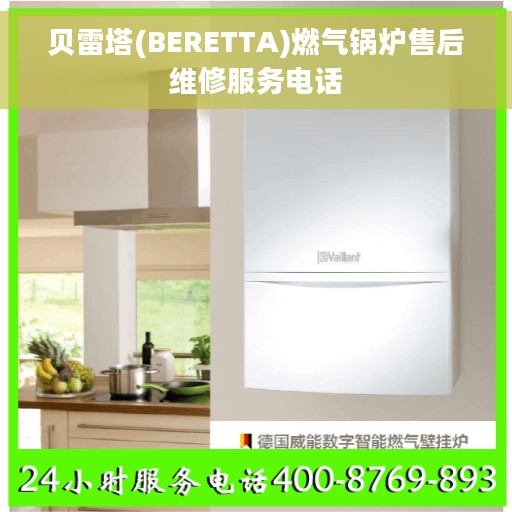 贝雷塔(BERETTA)燃气锅炉售后维修服务电话 贝雷塔(BERETTA)燃气锅炉售后维修服务电话