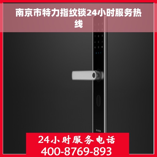 南京市特力指纹锁24小时服务热线 南京市特力指纹锁24小时服务热线