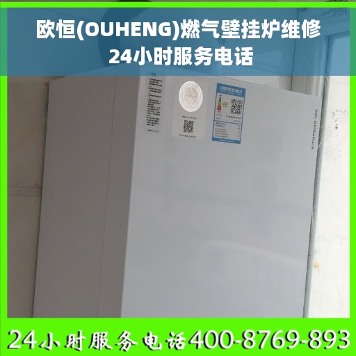 欧恒(OUHENG)燃气壁挂炉维修 24小时服务电话