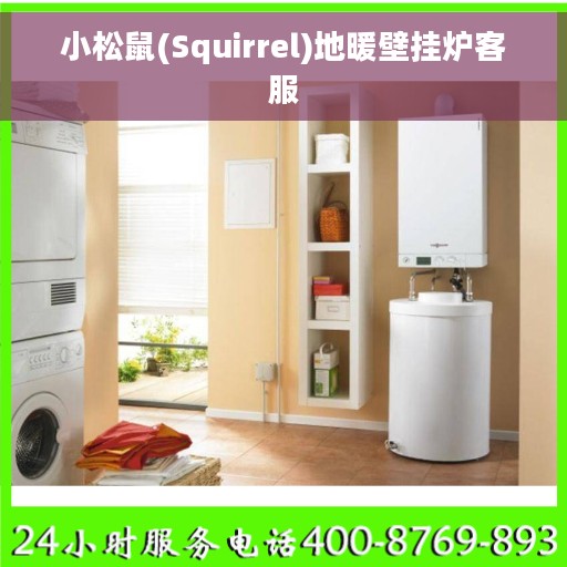 小松鼠(Squirrel)地暖壁挂炉客服 小松鼠(Squirrel)地暖壁挂炉客服