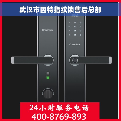 武汉市因特指纹锁售后总部