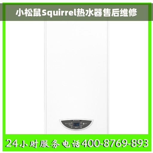小松鼠Squirrel热水器售后维修