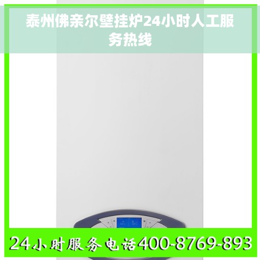 泰州佛亲尔壁挂炉24小时人工服务热线