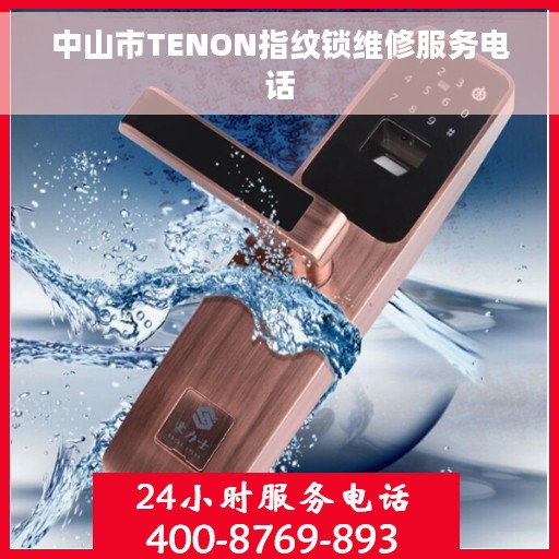 中山市TENON指纹锁维修服务电话