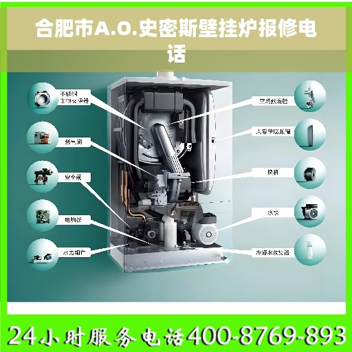 合肥市A.O.史密斯壁挂炉报修电话