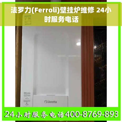 法罗力(Ferroli)壁挂炉维修 24小时服务电话