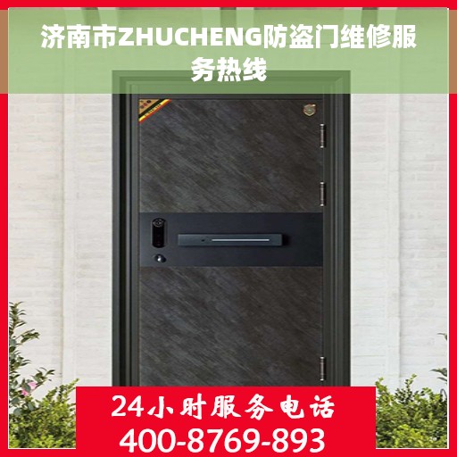 济南市ZHUCHENG防盗门维修服务热线