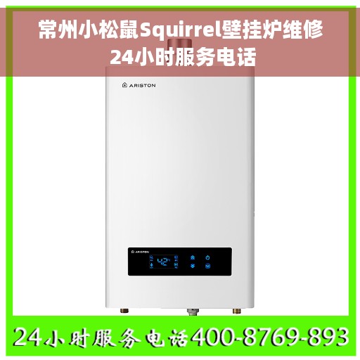 常州小松鼠Squirrel壁挂炉维修 24小时服务电话