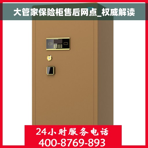 大管家保险柜售后网点_权威解读