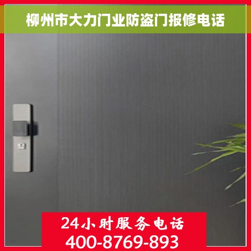 柳州市大力门业防盗门报修电话