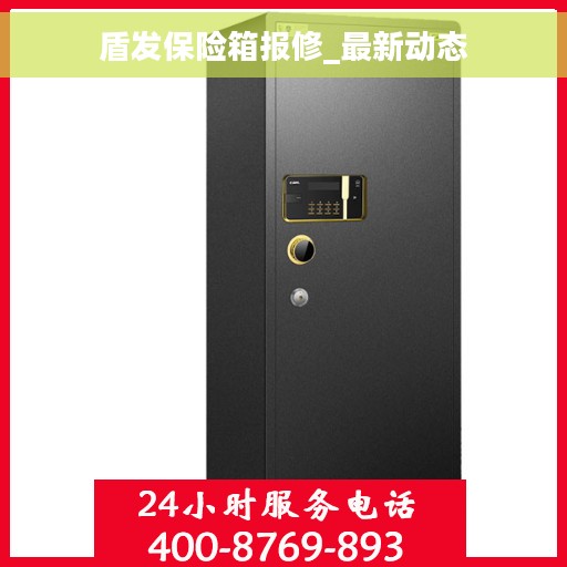 盾发保险箱报修_最新动态
