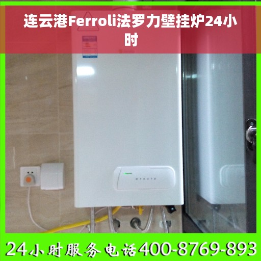 连云港Ferroli法罗力壁挂炉24小时