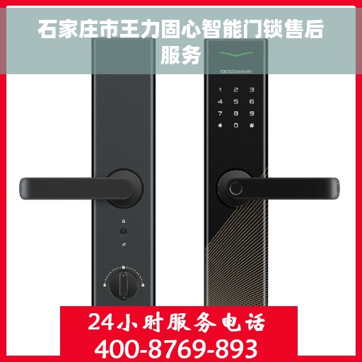 石家庄市王力固心智能门锁售后服务