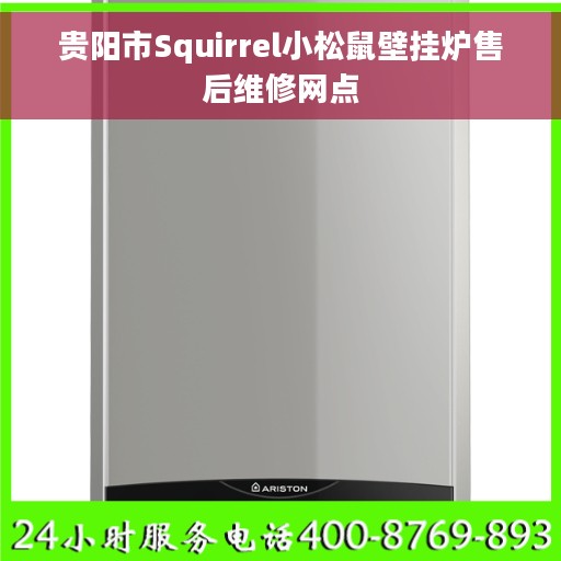 贵阳市Squirrel小松鼠壁挂炉售后维修网点