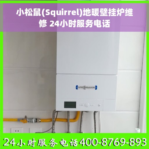 小松鼠(Squirrel)地暖壁挂炉维修 24小时服务电话