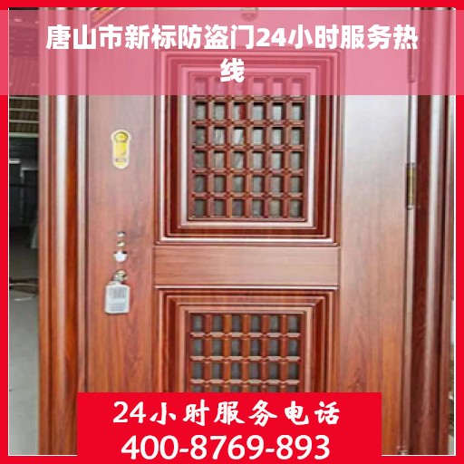 唐山市新标防盗门24小时服务热线