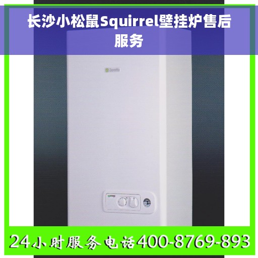 长沙小松鼠Squirrel壁挂炉售后服务