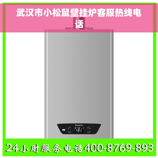武汉市小松鼠壁挂炉客服热线电话