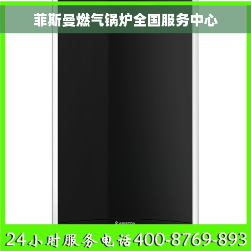 菲斯曼燃气锅炉全国服务中心 菲斯曼燃气锅炉全国服务中心