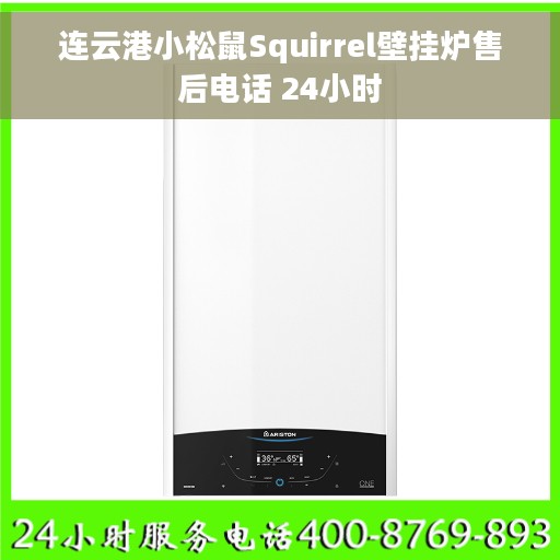 连云港小松鼠Squirrel壁挂炉售后电话 24小时