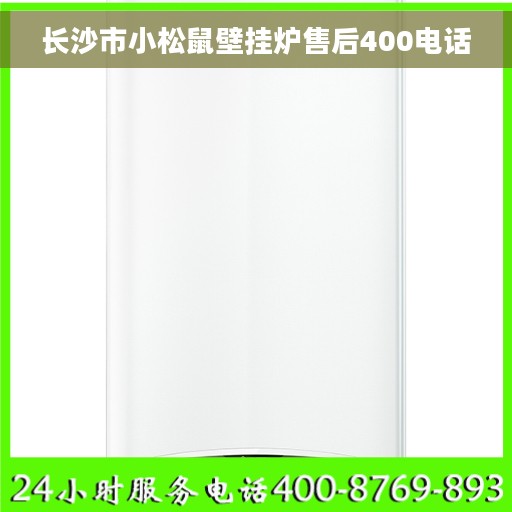 长沙市小松鼠壁挂炉售后400电话