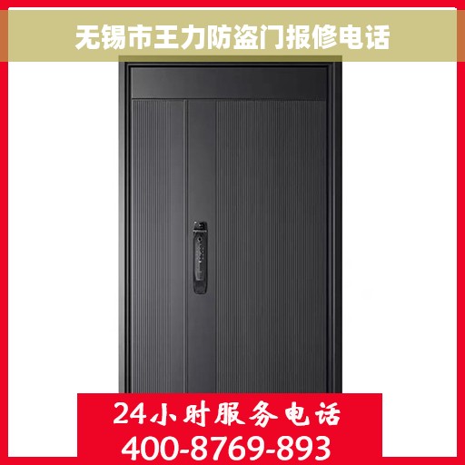 无锡市王力防盗门报修电话 无锡市王力防盗门报修电话