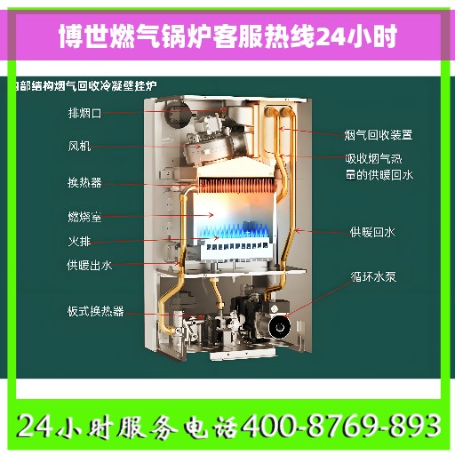 博世燃气锅炉客服热线24小时 博世燃气锅炉客服热线24小时
