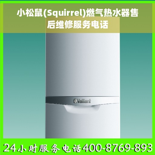 小松鼠(Squirrel)燃气热水器售后维修服务电话