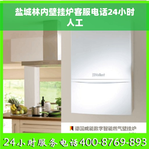 盐城林内壁挂炉客服电话24小时人工