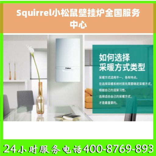 Squirrel小松鼠壁挂炉全国服务中心