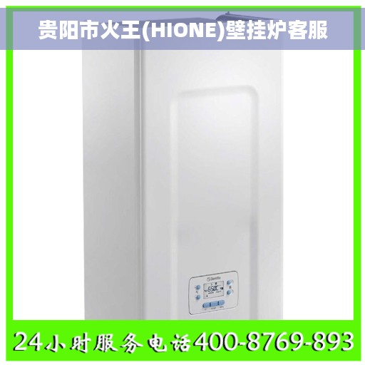 贵阳市火王(HIONE)壁挂炉客服
