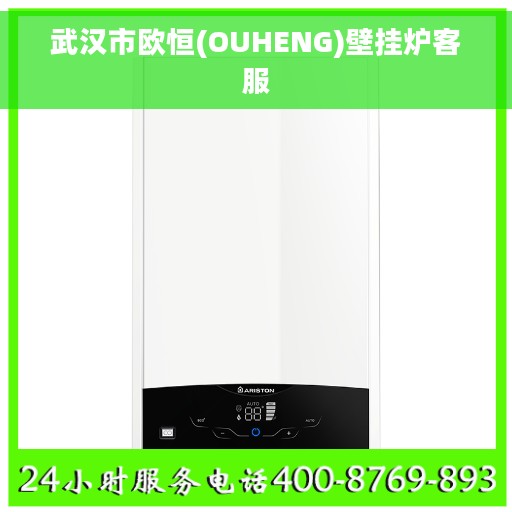 武汉市欧恒(OUHENG)壁挂炉客服