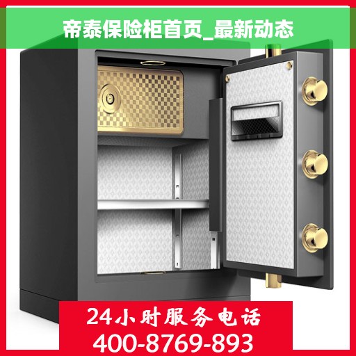 帝泰保险柜首页_最新动态