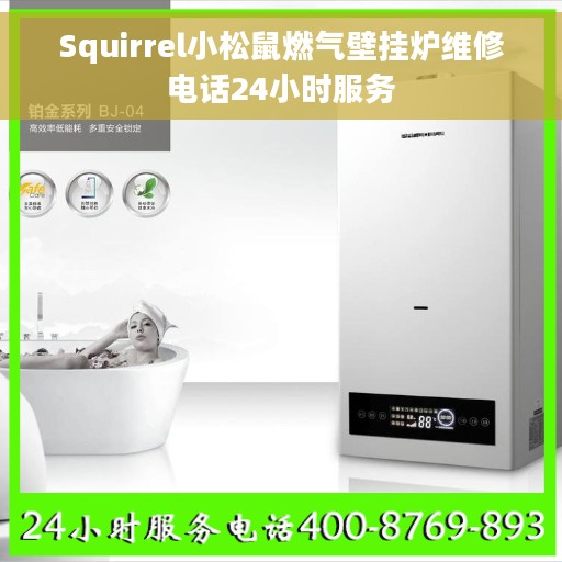 Squirrel小松鼠燃气壁挂炉维修电话24小时服务