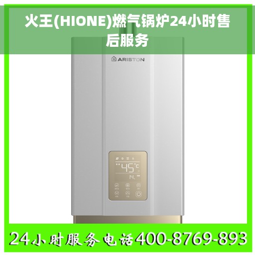 火王(HIONE)燃气锅炉24小时售后服务