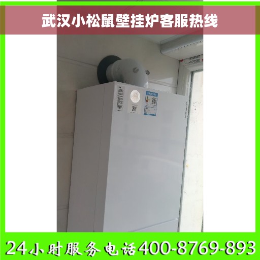 武汉小松鼠壁挂炉客服热线