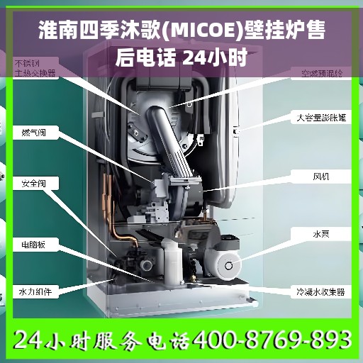淮南四季沐歌(MICOE)壁挂炉售后电话 24小时