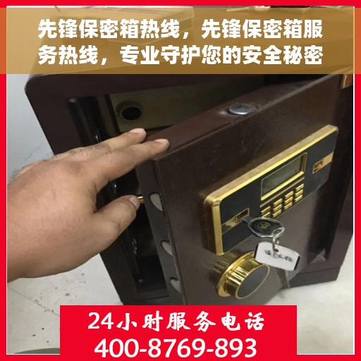 先锋保密箱热线，先锋保密箱服务热线，专业守护您的安全秘密