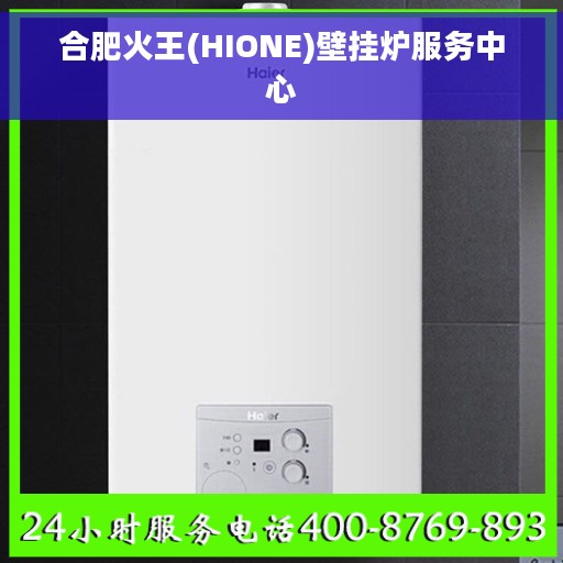合肥火王(HIONE)壁挂炉服务中心