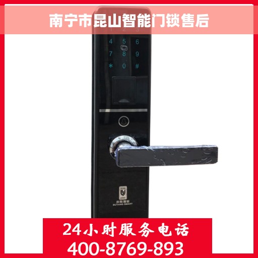 南宁市昆山智能门锁售后