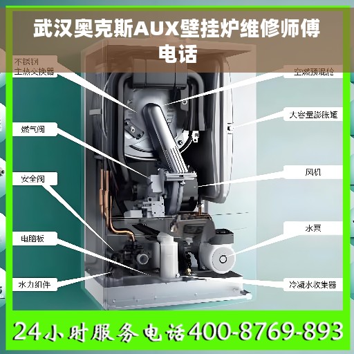 武汉奥克斯AUX壁挂炉维修师傅电话