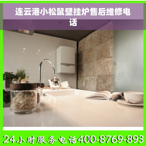 连云港小松鼠壁挂炉售后维修电话