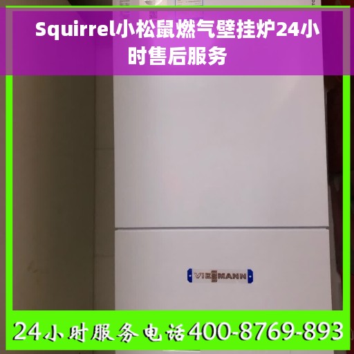 Squirrel小松鼠燃气壁挂炉24小时售后服务