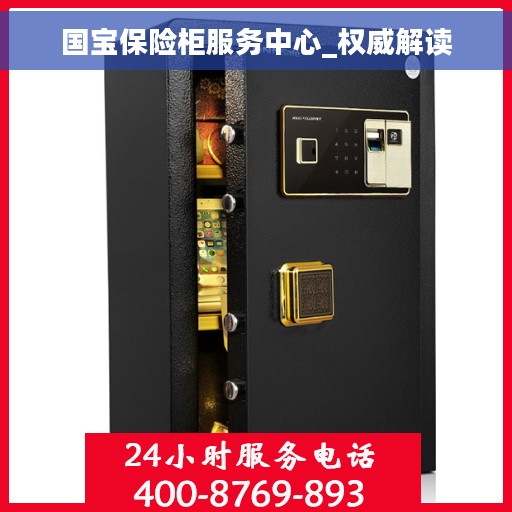 国宝保险柜服务中心_权威解读