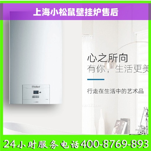 上海小松鼠壁挂炉售后 上海小松鼠壁挂炉售后