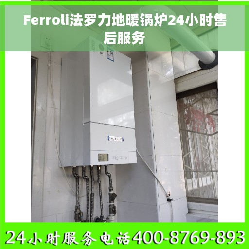 Ferroli法罗力地暖锅炉24小时售后服务 Ferroli法罗力地暖锅炉24小时售后服务