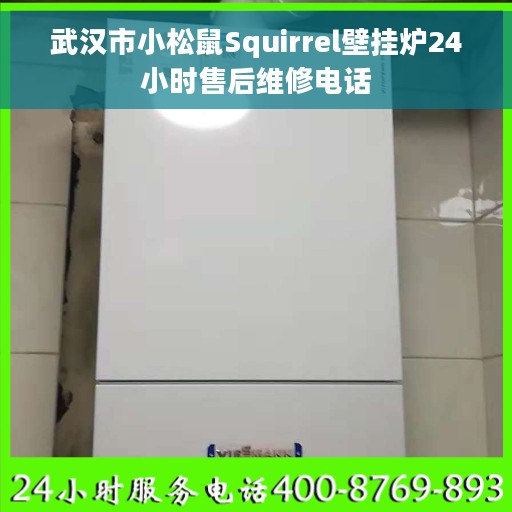 武汉市小松鼠Squirrel壁挂炉24小时售后维修电话