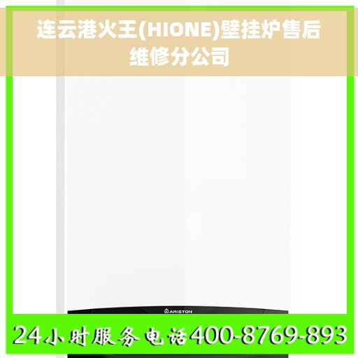 连云港火王(HIONE)壁挂炉售后维修分公司