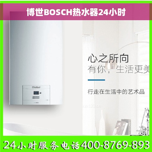 博世BOSCH热水器24小时